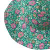 Bonton Floral Bucket Hat 7617t 801 02