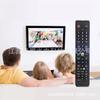 AA59-00581A Remote Control for Samsung Remote Control Remote Control