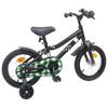 Ciclismo – Bicicletas