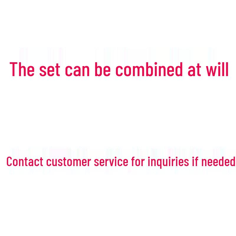 Transparent Rectangular Cosmetic Organizer for Lipsticks & Brushes