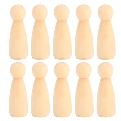 Κούκλες και λούτρινα παιχνίδια – Αξεσουάρ και ρούχα για κούκλες