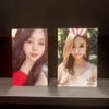 [USED] Lovelyz ONCE UPON A TIME Signed Album