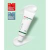 Dr.g Red Blemish Clear Soothing Cream 70ml  Tube 