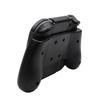 Gaming Grip Handle Controller Bracket Support Holder for Nintendo Switch