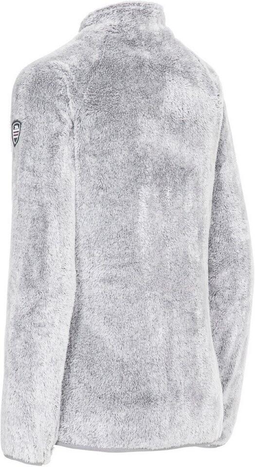 Jacket Trespass Telltale Fleecejacke Tp5267