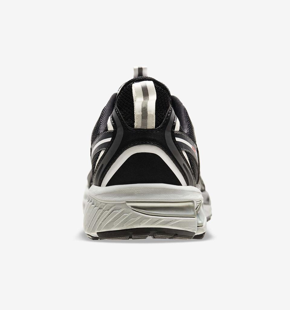 Orion Men's Running Shoes