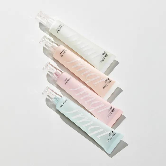 The Face Shop Skin Filter Base 35ml