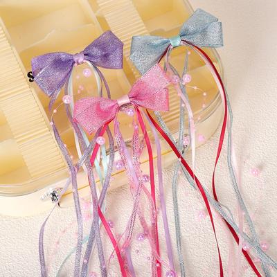 Accessori per capelli bambini – Mollette per capelli per bambini