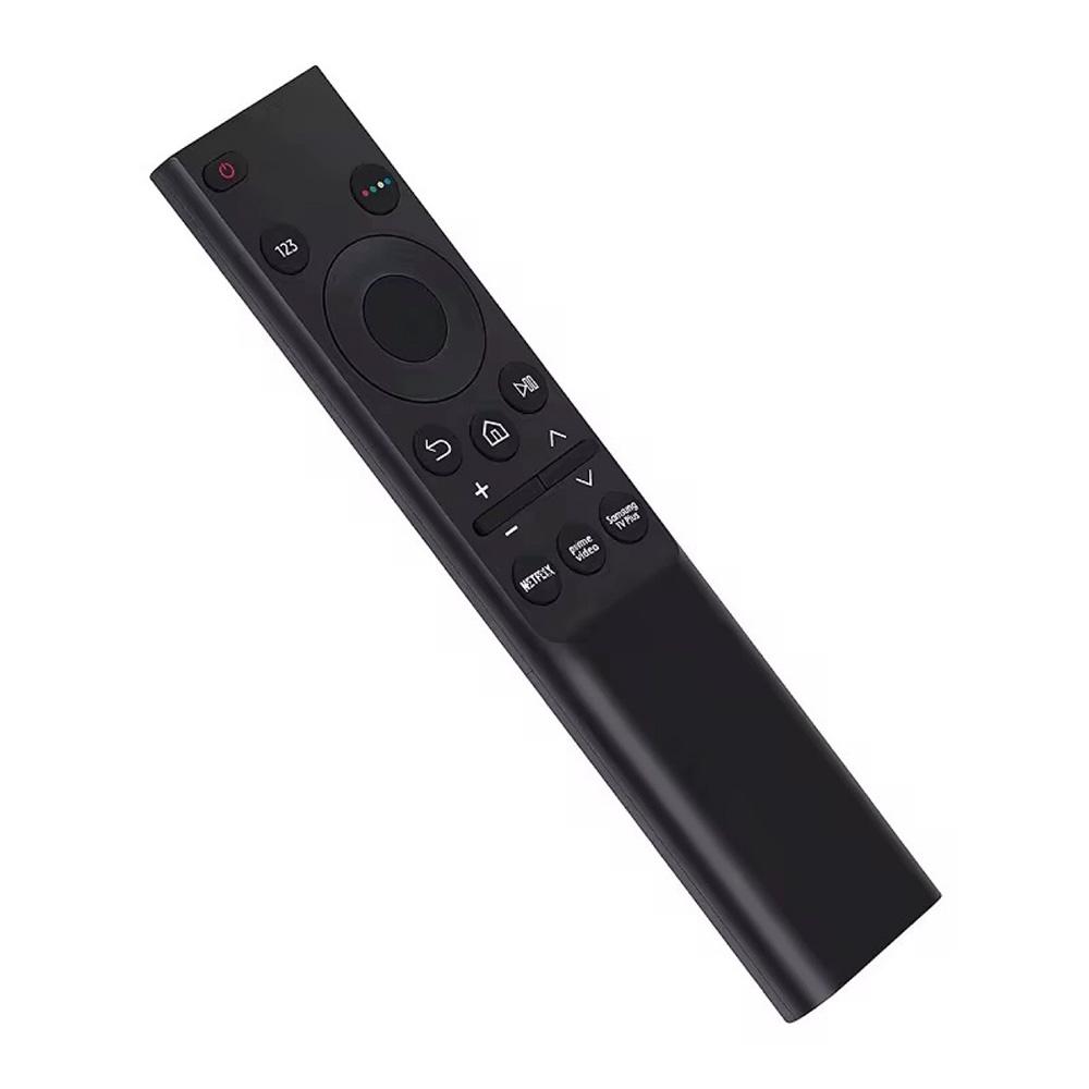Smart TV Remote Control for Samsung BN59-01358A BN59-01358B BN59-01363J BN59-01263A LCD LED Remote Controller Dropshipping