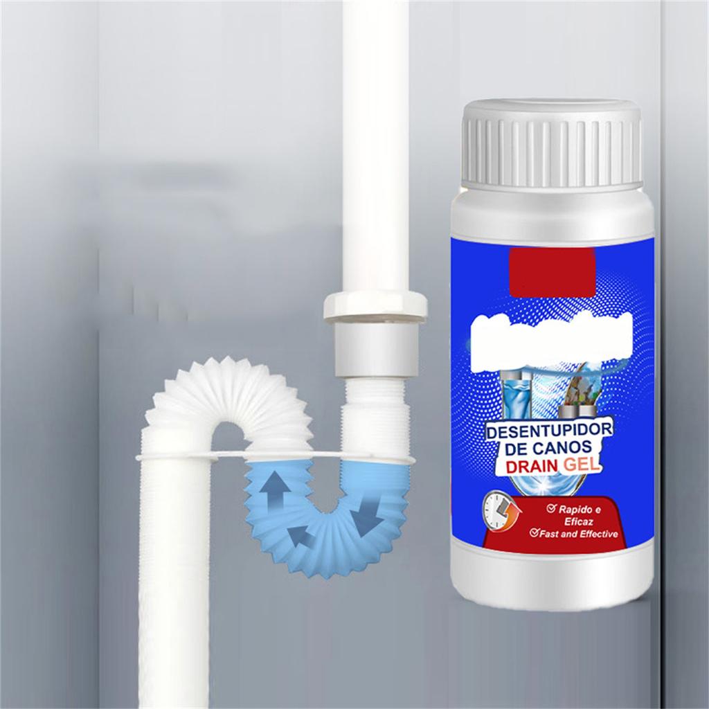 Toilet Active Oxygen Agent Household Toilet Cleaning Toilet Cleaner Toilet Cleaner Descaling Decontamination