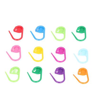 Dikiş & Örgü – Örgü şişleri