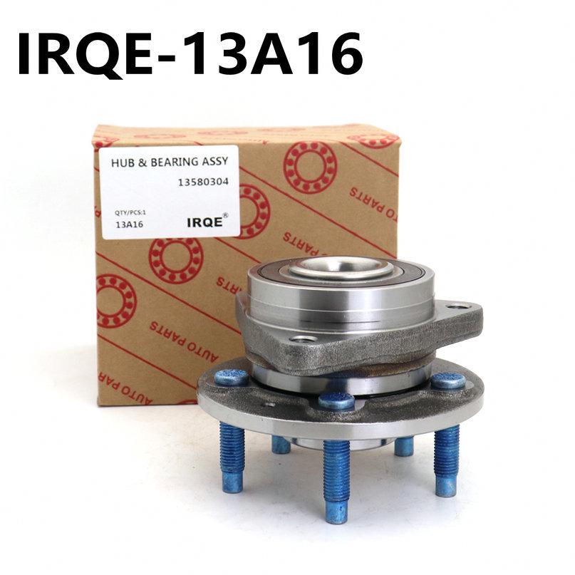 

Car Rear Wheel Bearing Hub Assembly 26698389 for Buick Encore 6 pieces per set