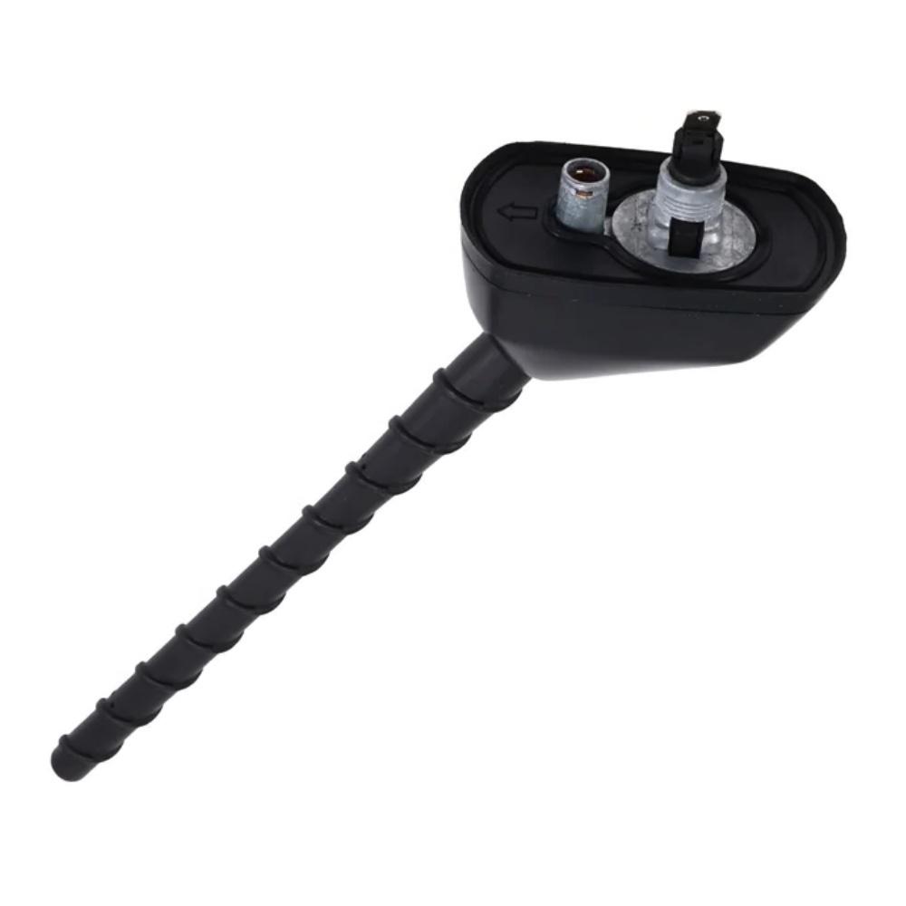 Car Roof AM/FM Radio Antenna 96210-2S600 For Hyundai Tucson 2009-2013