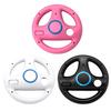 Mini Steering Wheel For  Kart Racing Gamepad Controller Racing Game Steering Wheel Controller Racing Gaming Accessory