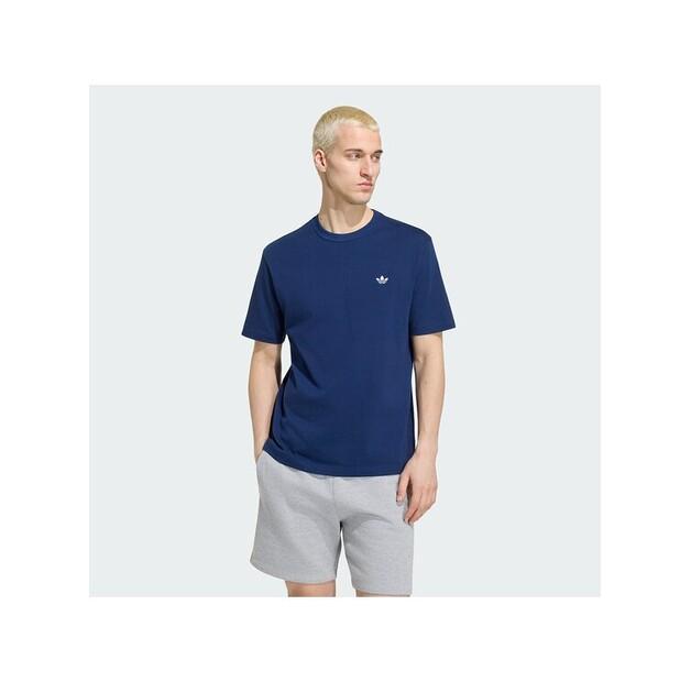 Футболка adidas 164741