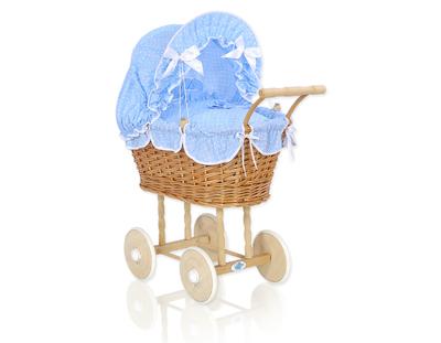 Bebek ve Peluş Oyuncaklar – Bebek aksesuarları ve kıyafetleri