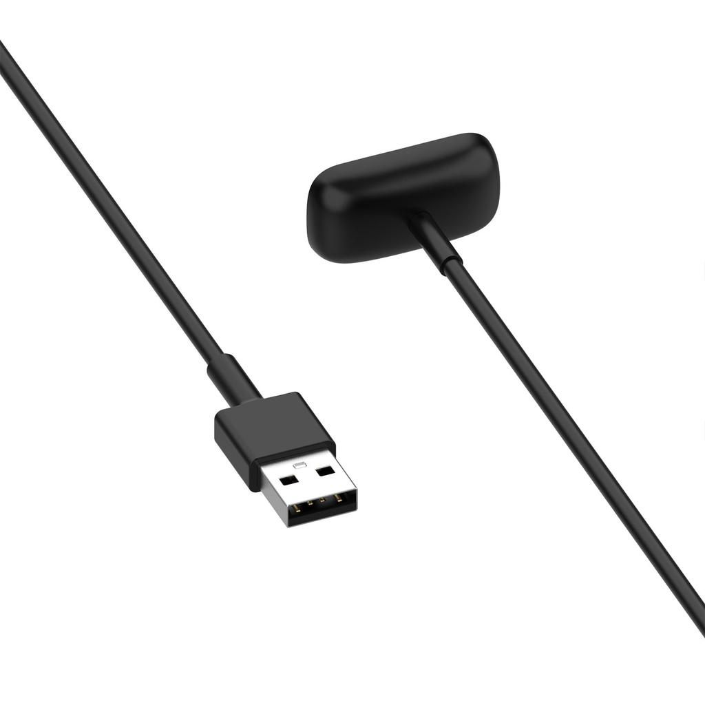 Magnetic Watch USB Fast Charging Cable Data Cord Station Power Charger Adapter Dock Bracket Suitable for