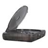 Console Replacement Shell Translucent Retro Console Case for PS1 for SCPH 001 SCPH 101 SCPH 102 SCPH 103 All Versions