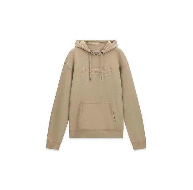 Толстовка Guess 180928