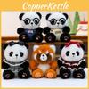 Bonecas e peluches – Peluches