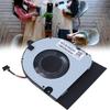 Laptop Quality Cooling Fan for ThinkBook L15 Notebook Prevent Overheating CPU Coolers Heat Sink Repalcements