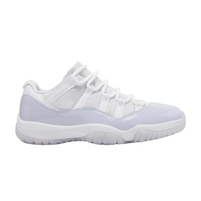 Încălțăminte pentru femei – Adidași