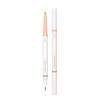 Reborn Maker Liner (2 Colors)