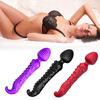 Für Damen – Dildos