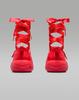 IB8597-600 Nike Jordan Pointe Chile Red (Women's)