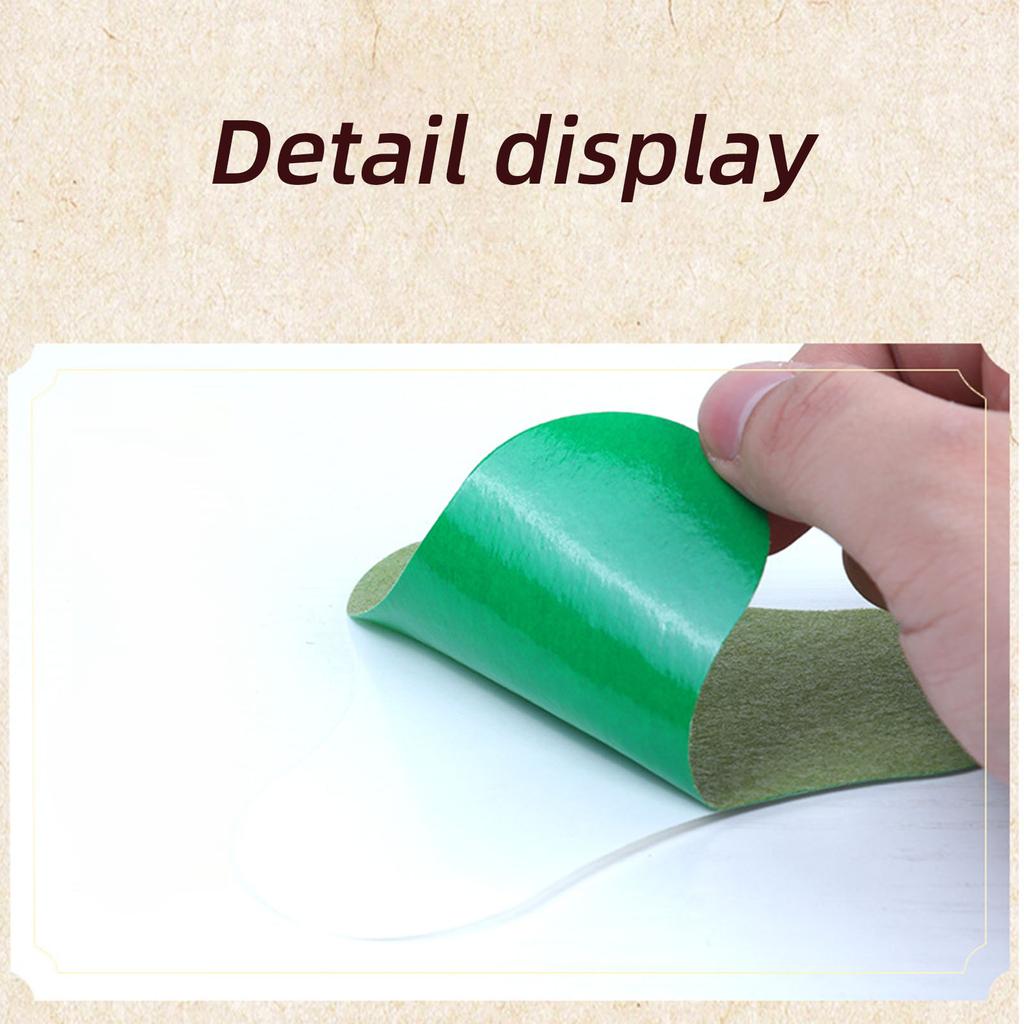 Pain Relieving Patches for Back Knee Neck Shoulder Joint Body Pain Relief Non-woven Fabric Natural