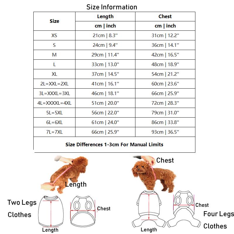 Lustiges Halloween-Kostüm für kleinen Hund Fleece Warm Cosplay Haustier Corgi Französische Bulldogge Welpe Mittel Kleidung Mantel Jacke Accessoire