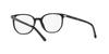 Sunglasses RX5397F ELLIOT Asian Fit Ray-Ban