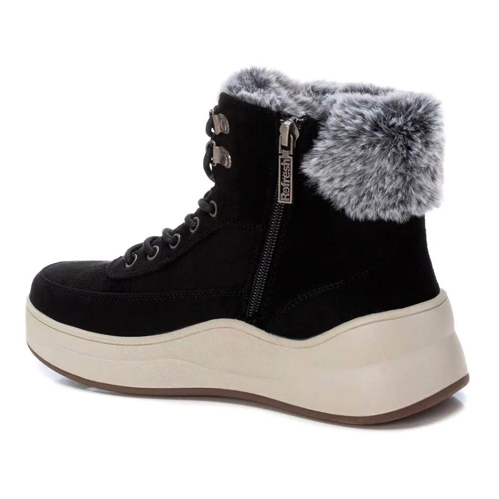 Refresh 172120 Booties