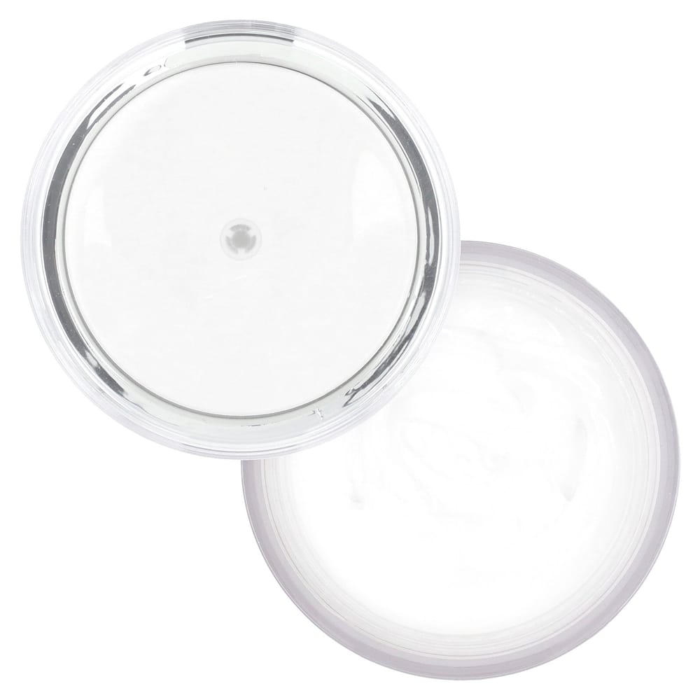 IHerb Retinol Feuchtigkeitscreme 50ml (1,7 fl oz)