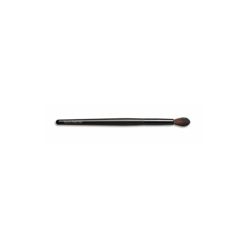 Finishing Ponytail Brush