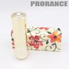 Prorance Auto Stick Concealer, No. 21 Light Beige, 1 ea