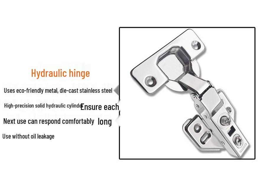 Mesa Multifuncional Dobrável Elevável com Acessórios de Ferragens Invisíveis