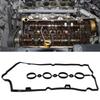 Car Cylinder Head Chamber Gasket Cover Seal Replacement 55354237 5607980 VS50779R 83138 X83138-01 71-38166-00 J1220915