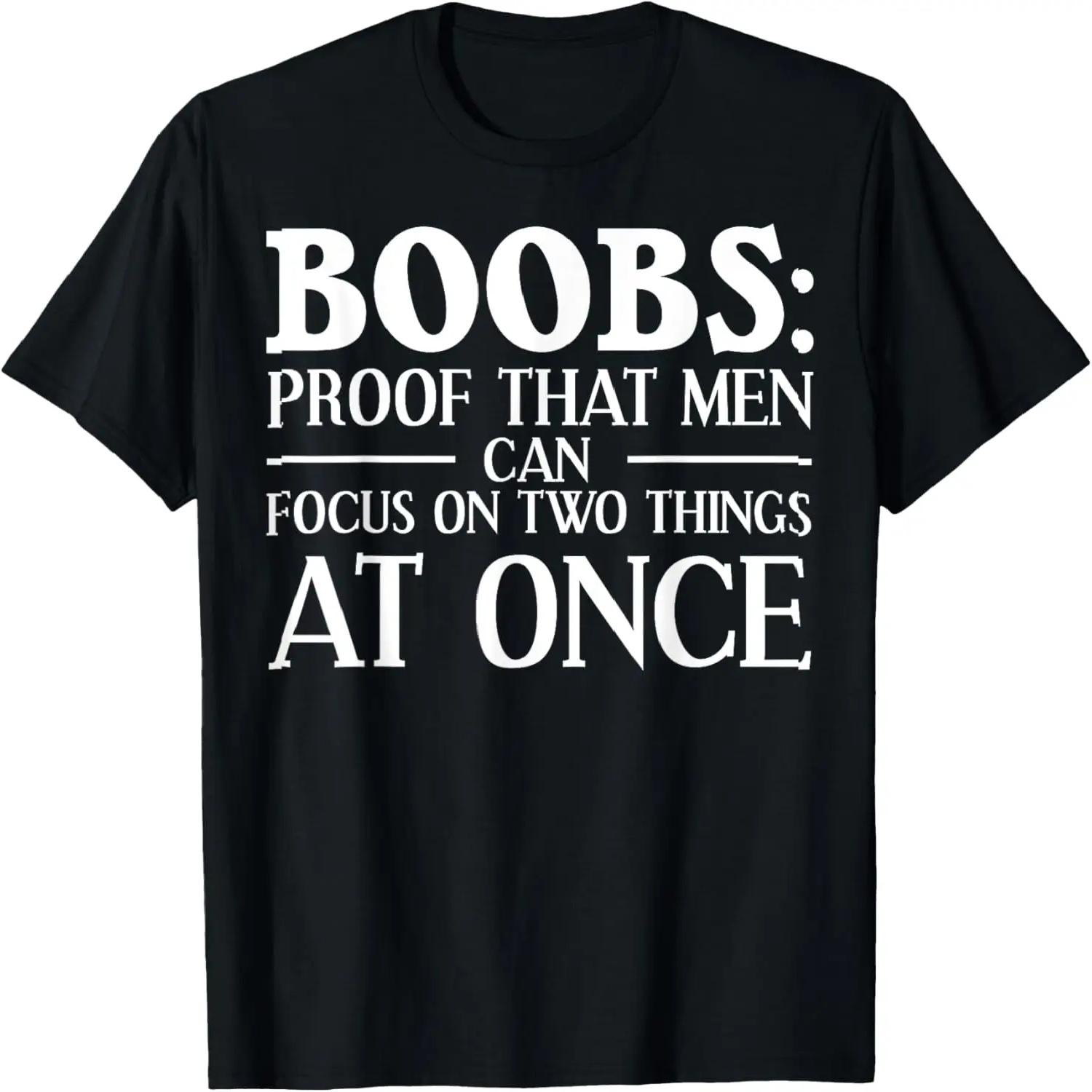 Ghana Pride Ghanese Flag Africa T-Shirt,100% cotton S