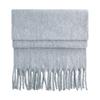 Beechfield Fluffy Scarf