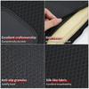 Ice Silk Car Seat Cushion Summer Cool Seat Cover Protector For Citroen C3 C4 C5 C1 C2 Berlingo Celysee Xsara Picasso Accessories
