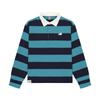Tops – Polos