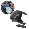 For Harley V-Rod V Rod Night Rod 2002-2011 Motorcycle Headlight Headlamp Fairing Cover