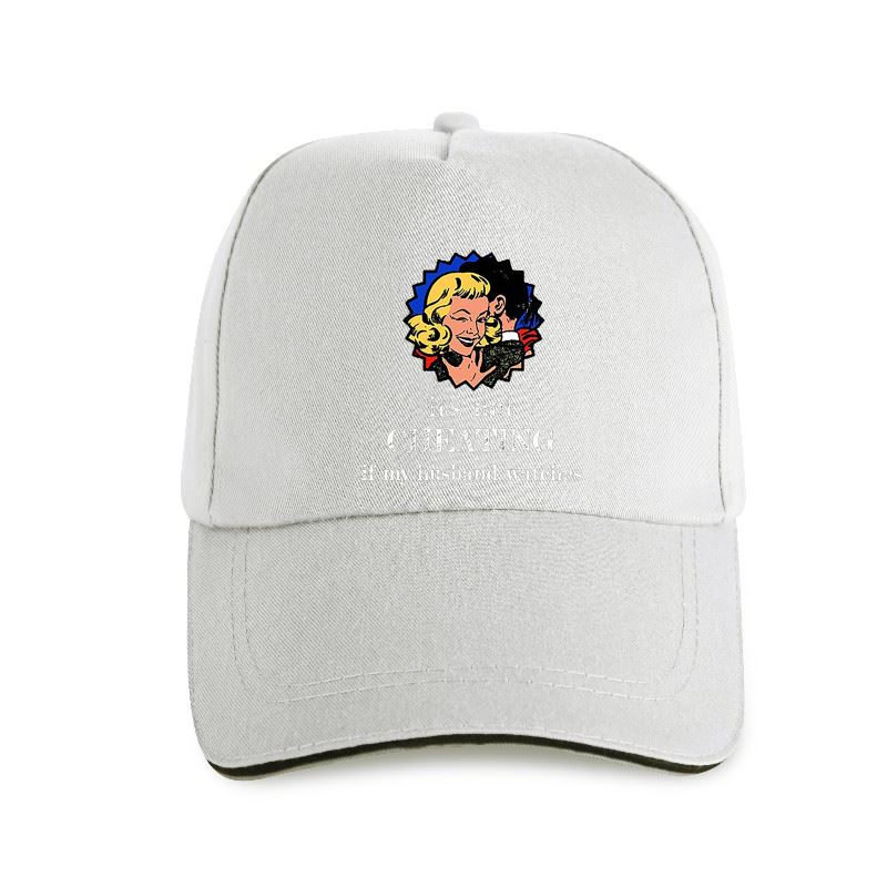 Summer Tops UnisexS Cuckold Baseball Cap Fashion