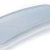 Quick Installation Dryer Lint Filter Alternative Gathers Debris Maintains Appliance Health