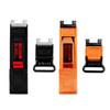 GST-B100 Nylon Strap For Casio G-SHOCK GST-210/W120L/S130/S310 W300/410G Modified Fabric Watchband Men Bracelet Wristband