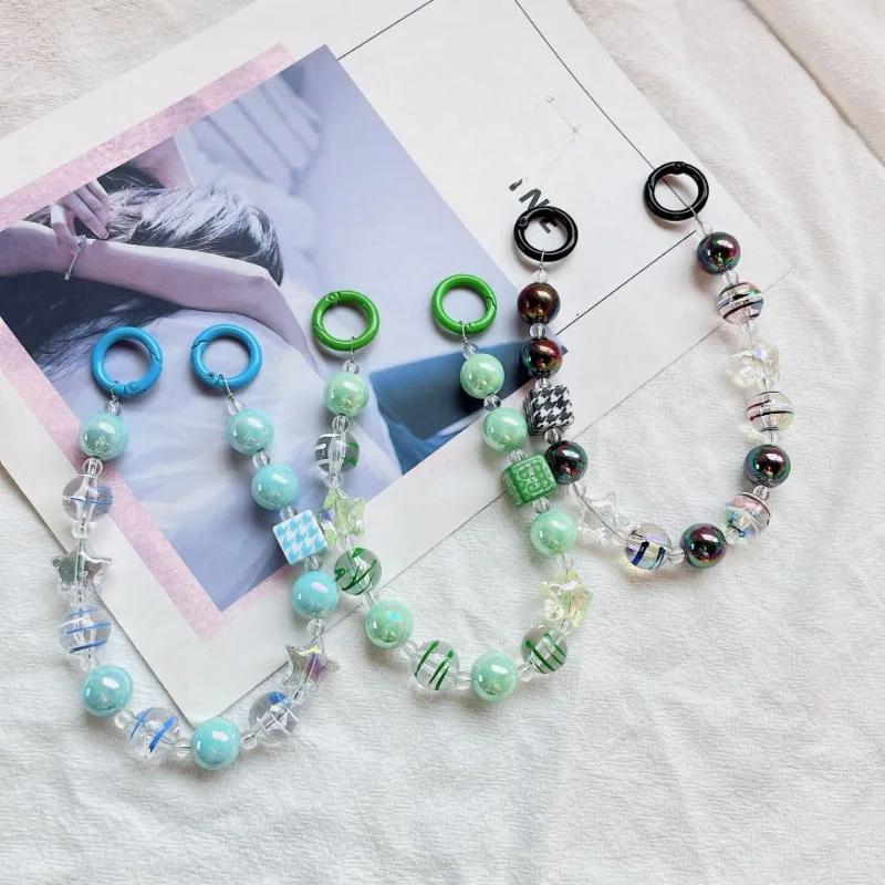 1 шт. — фото 4