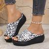 Sapatos de mulher – Sandálias de salto