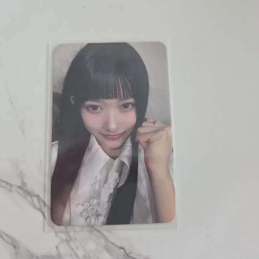 

Ive Switch 2nd Edition Of Apple Music