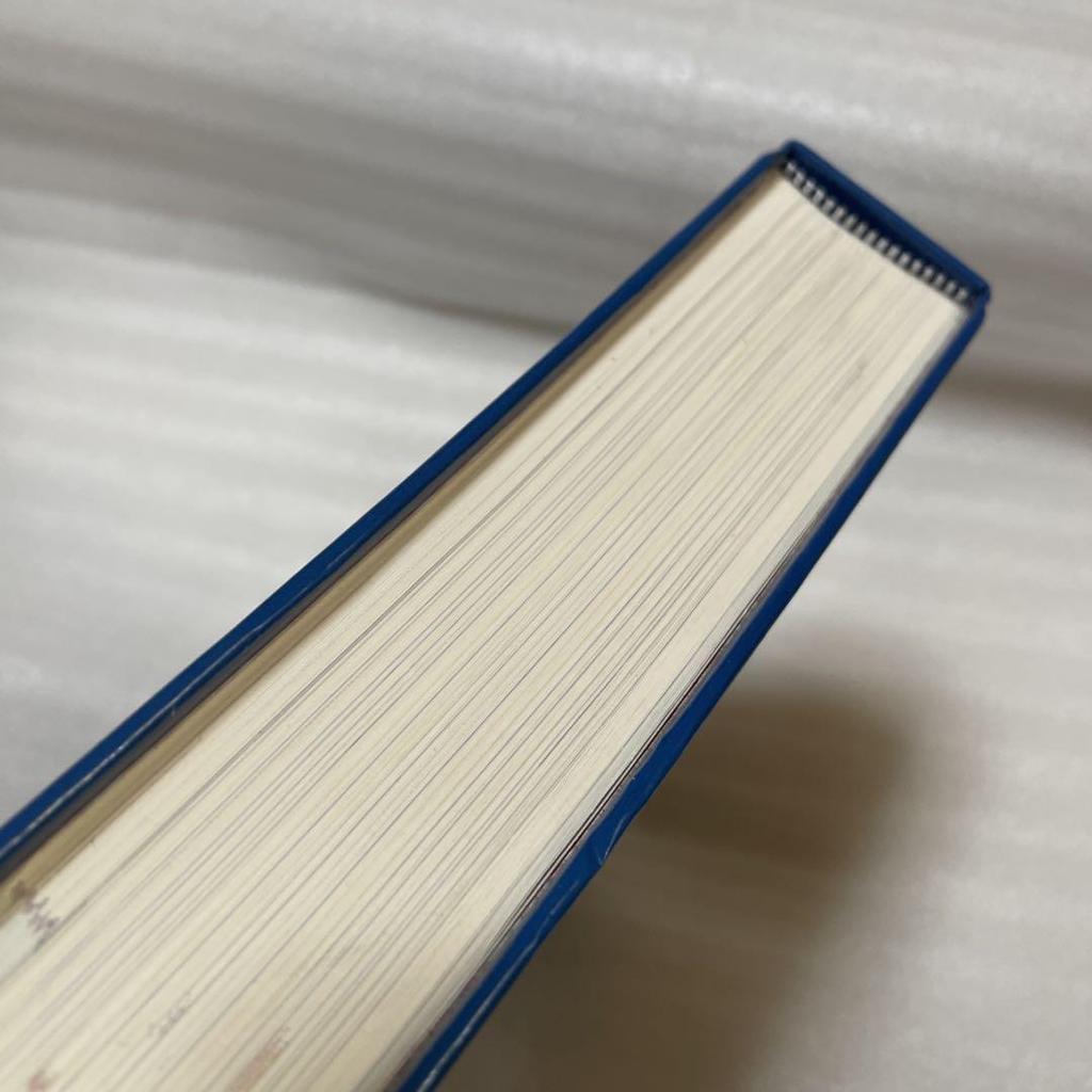 [USED] Savignac Affichiste Savignac Exhibition Catalogue